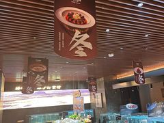 -紫阳海鲜楼·传承闽味(长乐路总店)