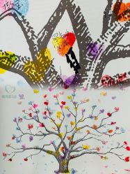 -禧月荟S月子中心(侨城店)