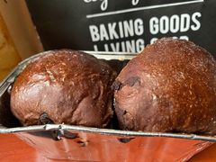 -81BAKERY(大学路店)