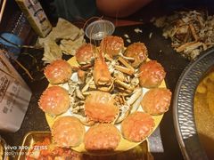 -牛New寿喜烧(闵行龙湖天街店)