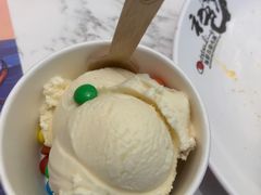 -初色海鲜自助(万丰路店)