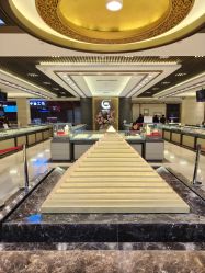 -中国黄金(北京旗舰店)