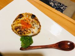 -福匠日本料理(人民路店)