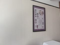 -手佳按摩·足疗·艾灸(龙江店)