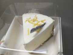 -fishtank鱼缸咖啡(三山街店)