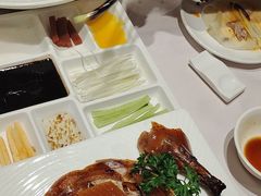-老妈菜馆(建设街店)