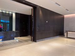 -彩丰楼·中餐厅(国家会展中心上海洲际店)