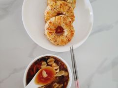 -乐禧母婴全自营月嫂(宝山店)