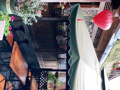 -小厨子私房菜·云南美食店