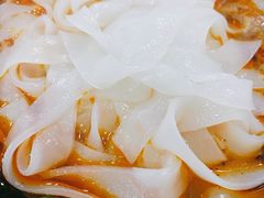 -吃不亏特色包子(三峡广场店)
