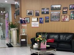 -雅悦齿科(顾村公园店)
