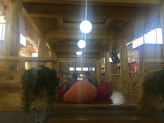 -丽池宫韩式汗蒸会馆(华灯坊店)