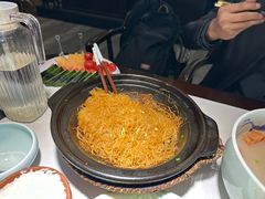 -上地宴·中关村的会客厅(清河高铁站店)
