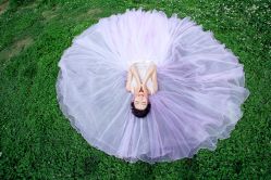 -蔚蓝映像STUDIO婚纱摄影(南稍门店)