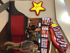 iphone_upload_pic-卡乐星(美罗城店)