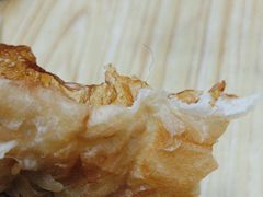 -姚记炒肝店(鼓楼店)