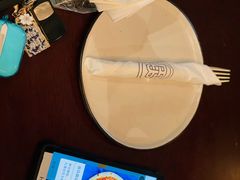 -Shanghai Brew House上海啤酒工坊(老外街店)