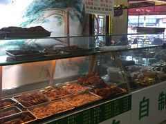 -白魁老号饭庄(交道口店)