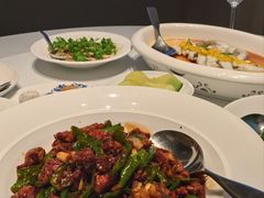 -北京宴(丰台总店)