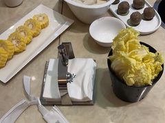 -海南椰子鸡餐厅(三亚湾红树林店)