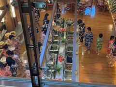 -重庆南山海昌汤都