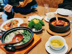 -宁波柏悦酒店·钱湖渔港