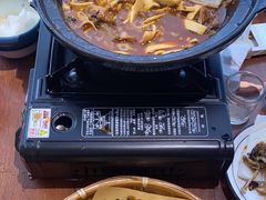 -元银甲·湖北地标美食(汉阳店)