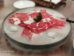 -唐诗楼(竹林庭院店)