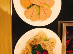 -新廊桥(原科华廊桥店)