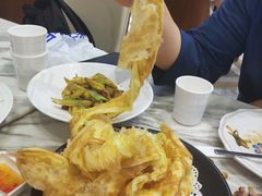 -宝月楼·台湾菜馆(天河城店)