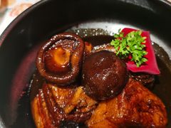 -素描餐厅(灵隐天竺店)