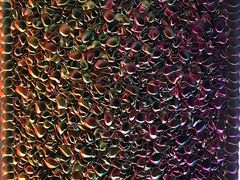 -宝龙艺术中心(七宝宝龙城店)