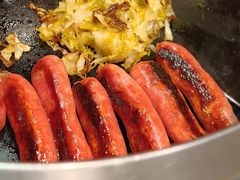 -炭之家·齐齐哈尔非遗烤肉·鲜切直供(中央大街店)