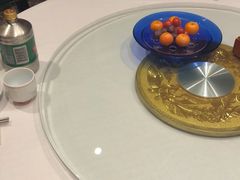 -大鸭梨烤鸭·北京菜(南小街/南苑店)
