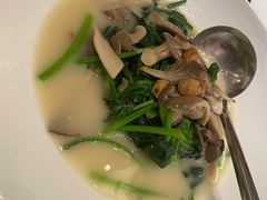 -觅唐MITONG(鸟巢店)