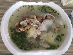 iphone_upload_pic-Sasa的海(蜈支洲岛后海店)