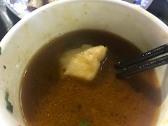 -天治宣·野椒鸡(龙头寺总店)