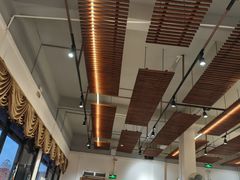 -丰尔粥食·粥底火锅·桑拿鸡(大良总店)