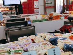 -北京稻香村(第十一店)