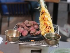 -像素研食The pixlab (皮市街店)