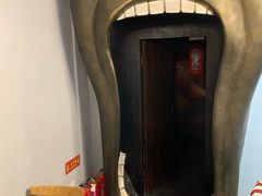 -百谜机械解谜工场