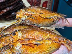 -捶糖帮桂林特产伴手礼(西街店)