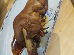 -大头亮羊汤烩面·河南非遗(良乡总店)