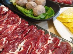-福合埕牛肉丸(福平路店)