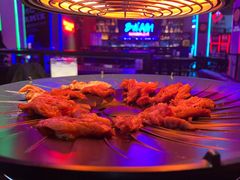 -SWAG無國界潮娱乐酒餐吧