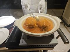 -火璽·園