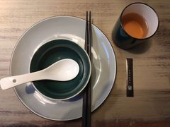 -上屿水产(鼓浪屿一店)