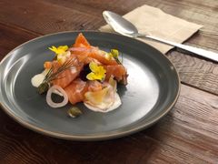 -AO cafe＆bistro