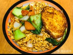 -马路边边串串香(大成路店)
