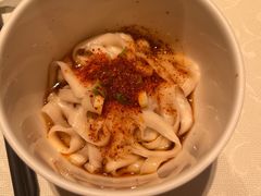 -悦海堂(金融街购物中心店)